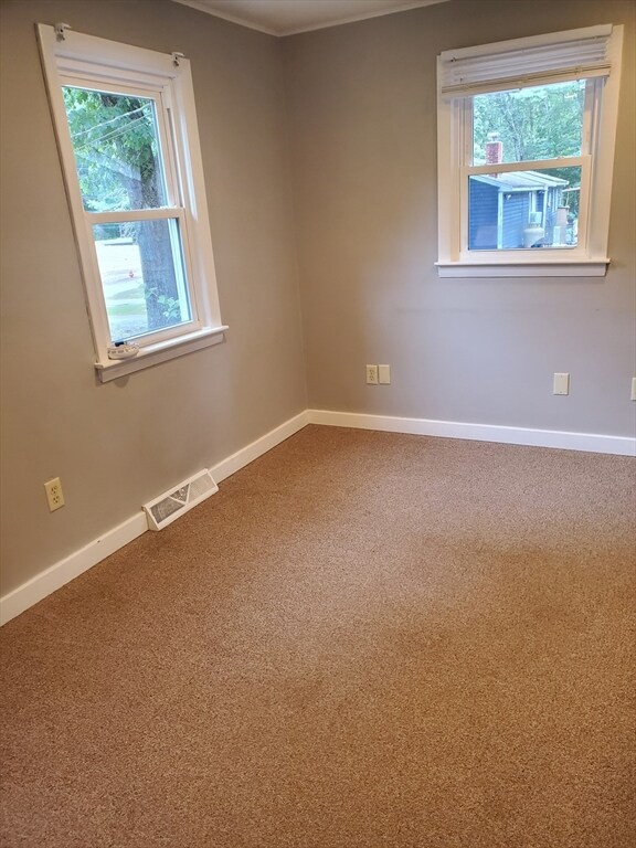 16 Paul Rd, Middleboro, MA 02346 - photo 5