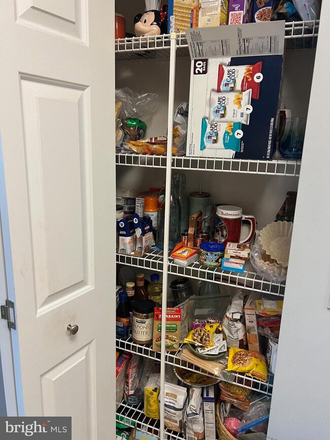 2499 Amber Orchard Ct E unit U301, Odenton, MD 21113 - photo 7