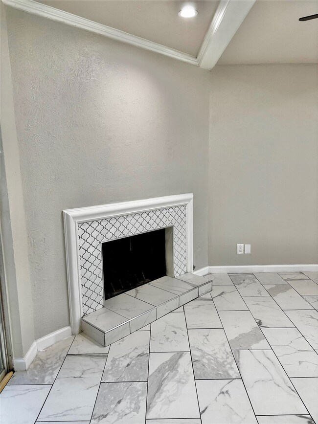 900 S Weatherred Dr unit 900B, Richardson, TX 75080 - photo 5