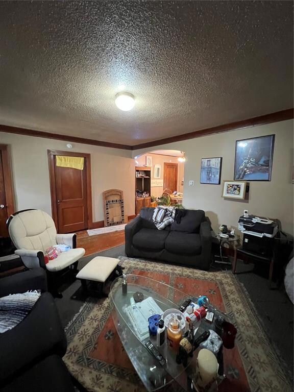 238 11th St NW, Cedar Rapids, IA 52405 - photo 5