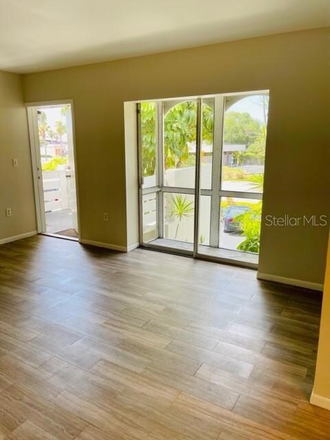 2304 Ringling Blvd unit 214, Sarasota, FL 34237 - photo 6