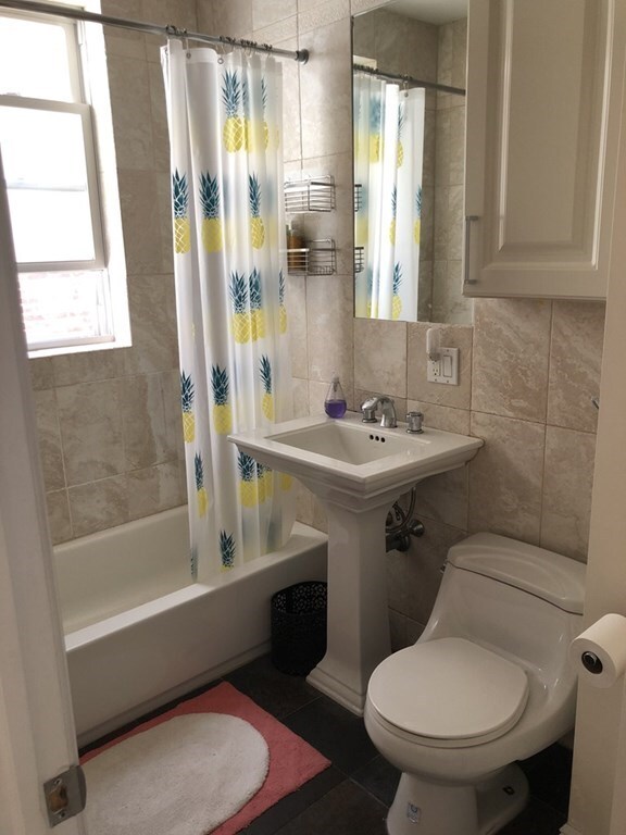 75 Park St unit 5, Brookline, MA 02446 - photo 6