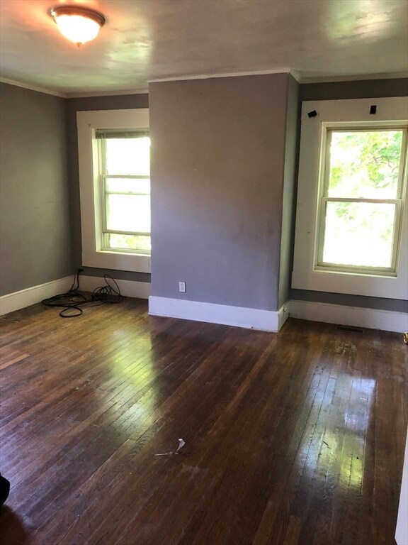 11 Akron St unit 1, Roxbury, MA 02119 - photo 2