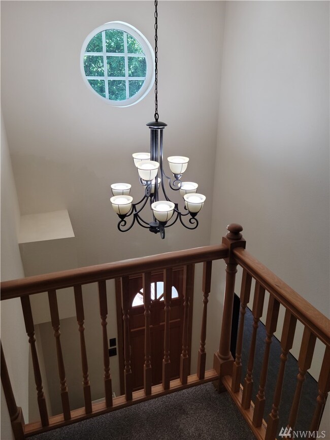 5717 182nd St NW, Stanwood, WA 98292 - photo 6