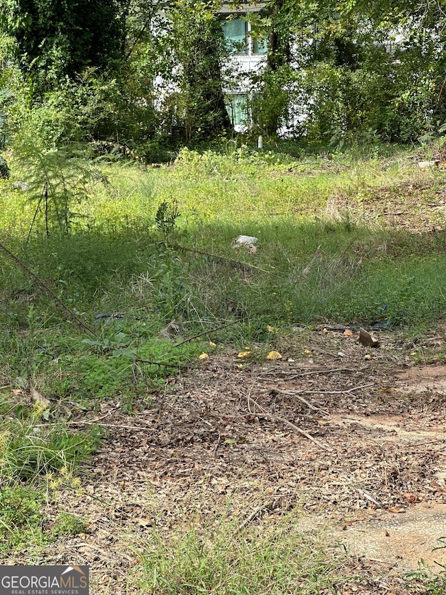 1853 Stanton St, Decatur, GA 30032 - photo 7