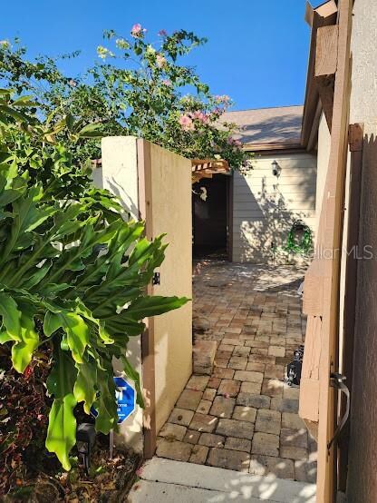 3441 Beekman Place unit 40, Sarasota, FL 34235 - photo 4