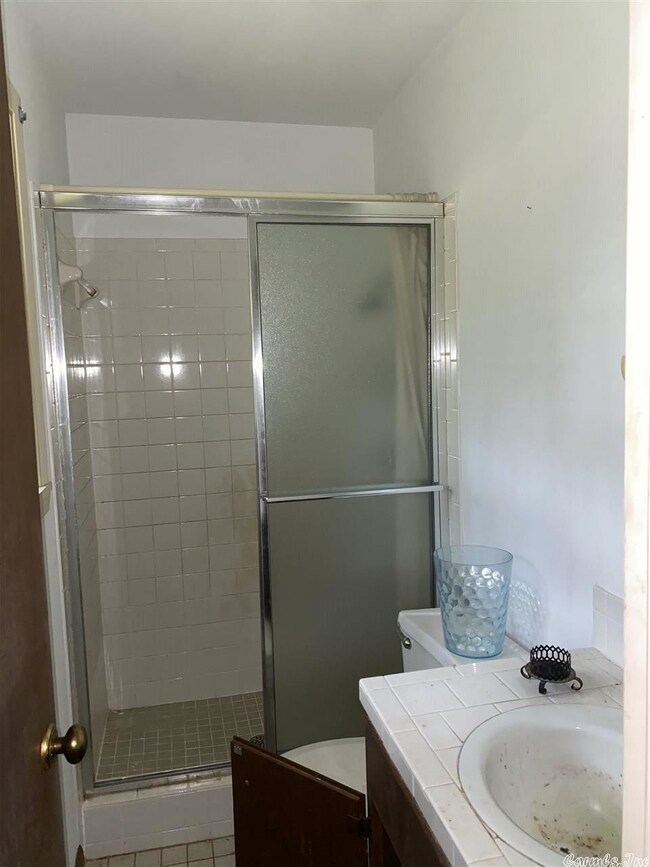 0 Trailwood Dr, Heber Springs, AR 72543 - photo 3