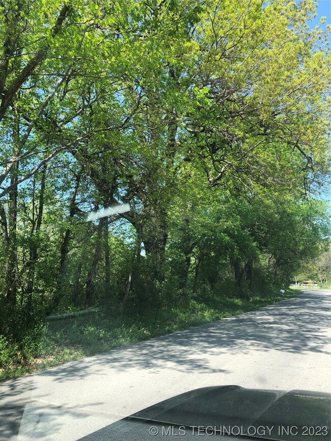 0 Sahoma Lake Rd unit 2313018, Sapulpa, OK 74066 - photo 4