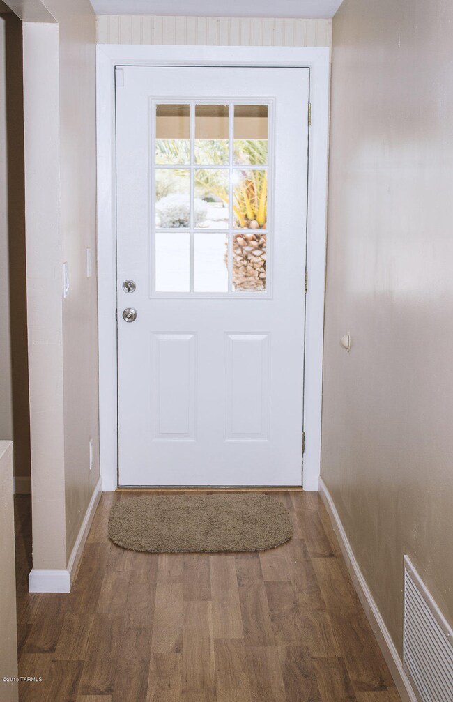 18th pl pro new doors