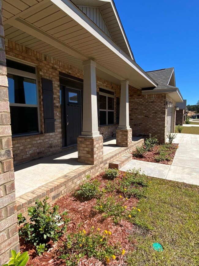 Photo Oct 01 2022, 11 27 35 AM