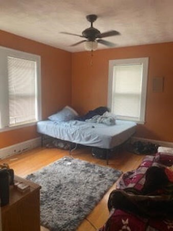 54 Heath St unit 2, Somerville, MA 02145 - photo 2