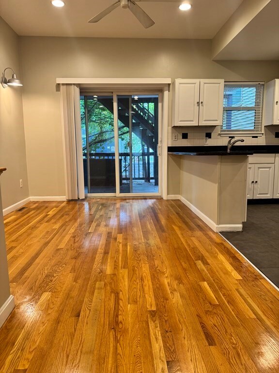 16 Pacific St unit 1, Boston, MA 02127 - photo 2