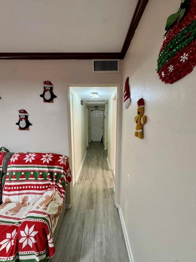 27 Garnet Ave, Titusville, FL 32796 - photo 4