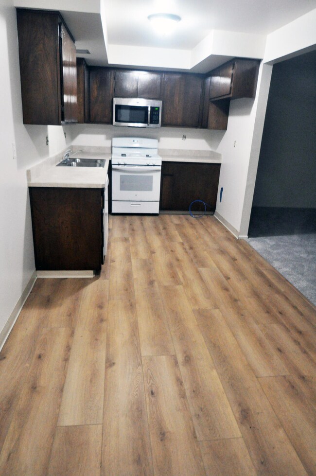 newkitchenNov24