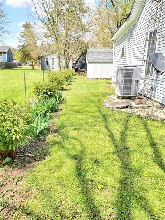 10084 Noble Alley, Metamora, IN 47030 - photo 3