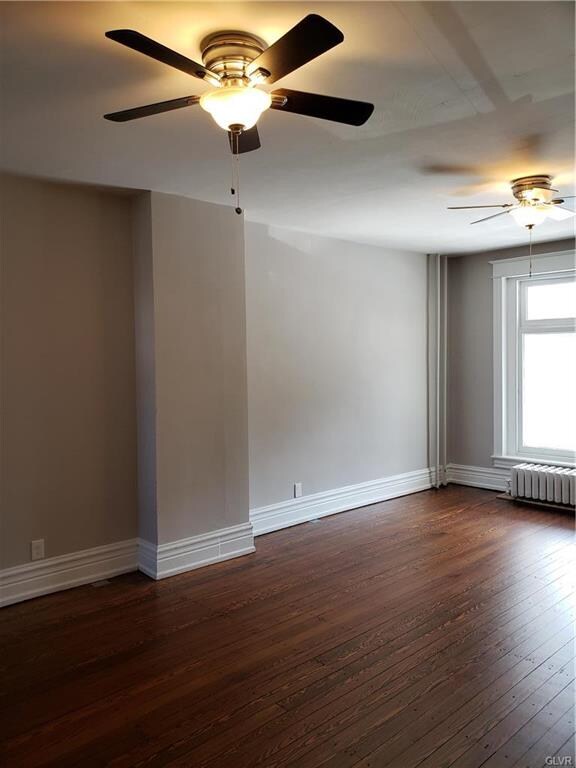 231 S 17th St, Allentown, PA 18104 - photo 4