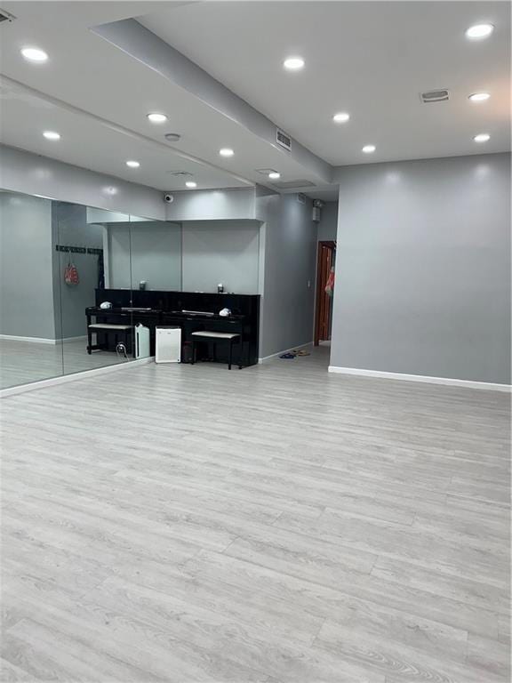 7119 20th Ave unit 1, Brooklyn, NY 11204 - photo 7