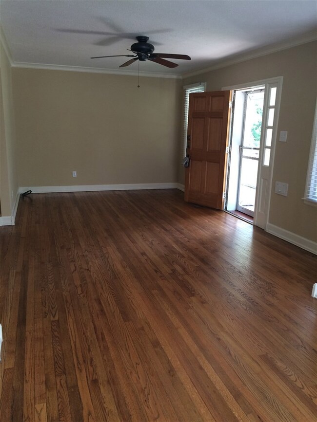 3814 Swan Ridge Cir N, Memphis, TN 38122 - photo 6