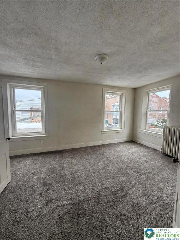 189 1st, Lehighton Boro, PA 18235 - photo 5