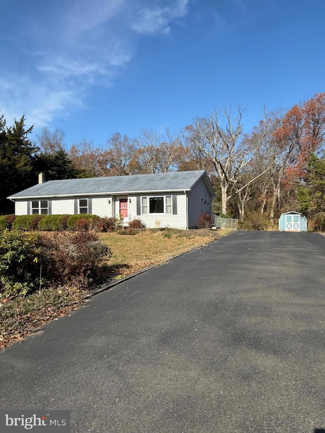 24 Cedar Rd, Elmer, NJ 08318 - photo 4