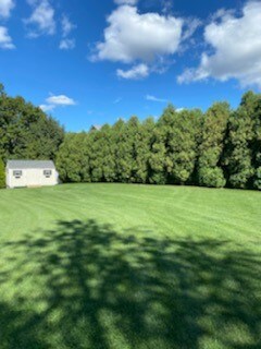 11 Belleview Ave, Tiverton, RI 02878 - photo 3