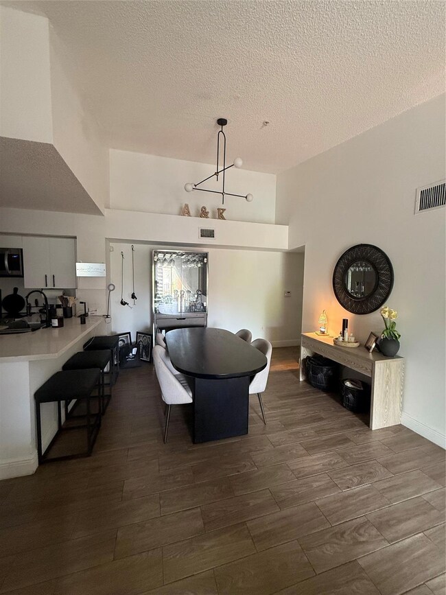 2061 Renaissance Blvd unit 305, Miramar, FL 33025 - photo 4