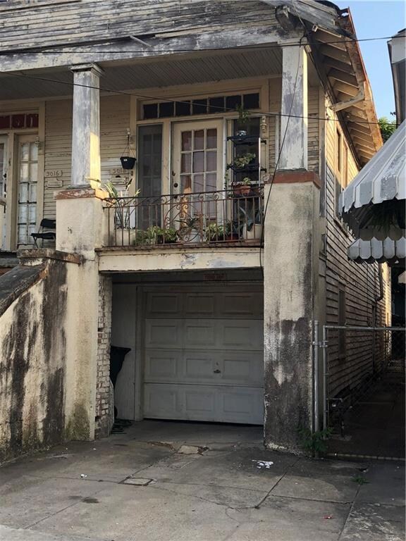 3016 Toulouse St, New Orleans, LA 70119 - photo 2