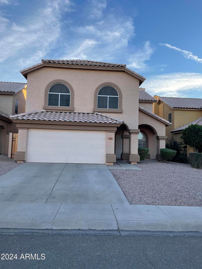 1611 E Flint St, Chandler, AZ 85225 - photo 2