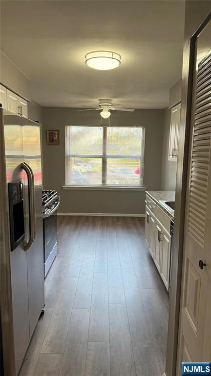 324 Sharon Ct, Woodbridge Proper, NJ 07095 - photo 4