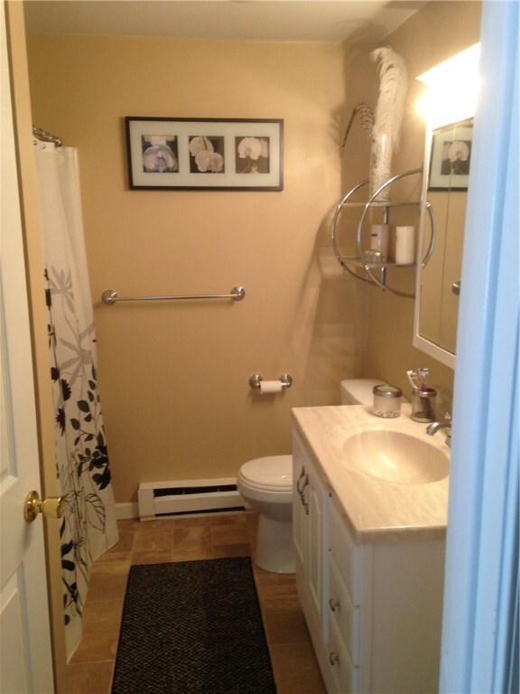 52 Nancy St unit 16, Providence, RI 02909 - photo 7