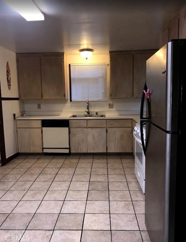 621 W 6th St, Chico, CA 95928 - photo 5