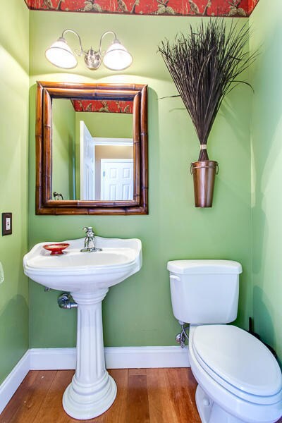 010151022-03-11416ValleyViewLandingLnKno