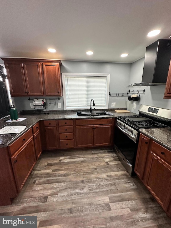 41 Redwood Ln, Carlisle, PA 17015 - photo 7