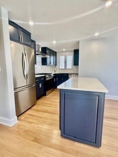 100 Gladeside Ave unit 2, Mattapan, MA 02126 - photo 2