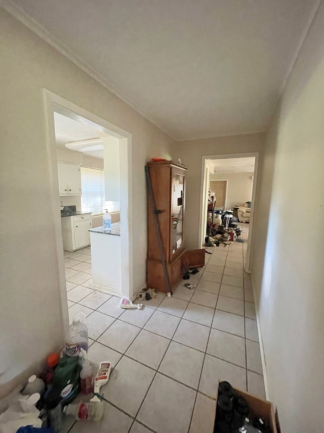 767 Pine Grove Rd, Picayune, MS 39466 - photo 6