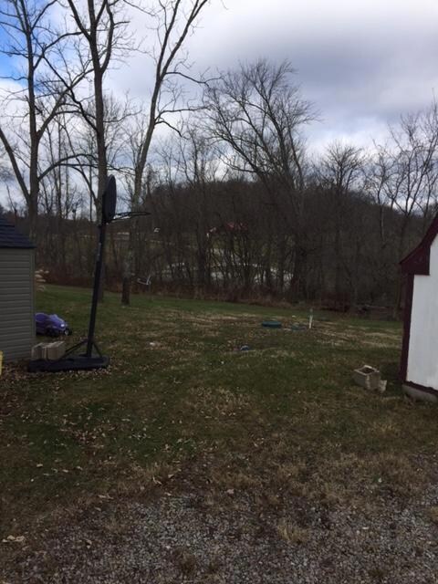 1079 St. Rt. 78-3