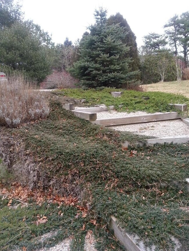 55 Service Rd, East Sandwich, MA 02537 - photo 7