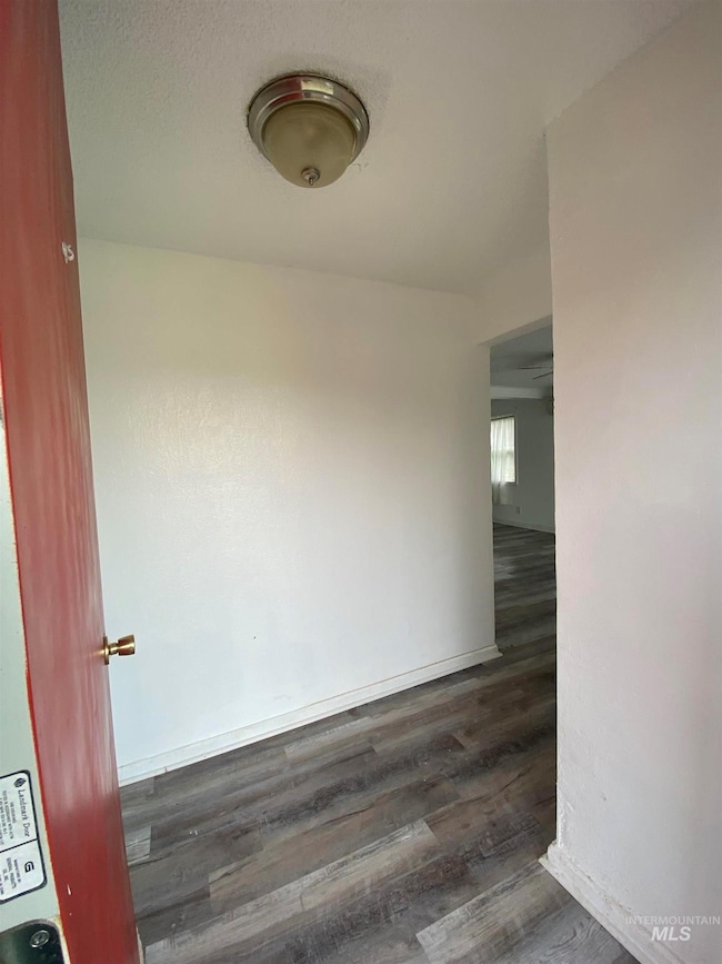 1212 4th St, Asotin, WA 99402 - photo 7