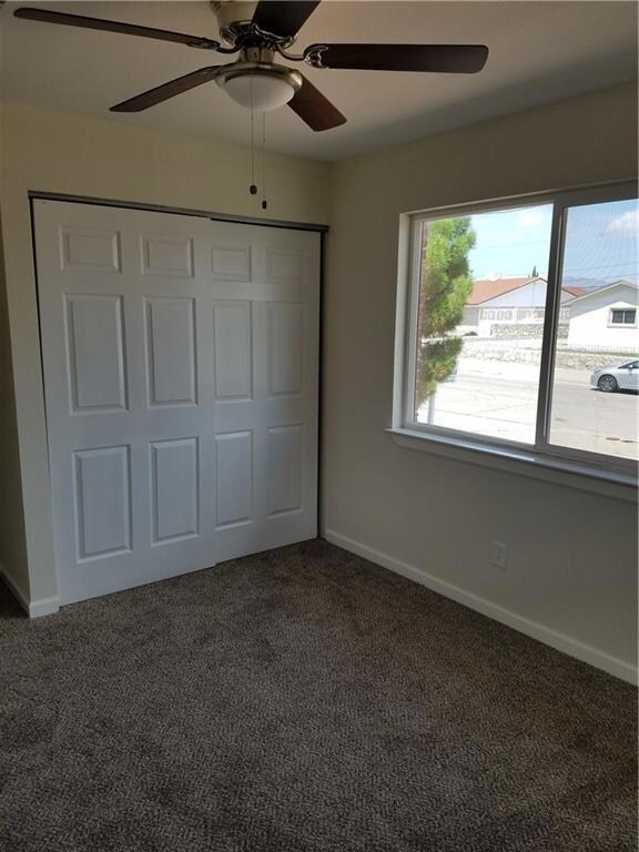 10216 Suez Dr, El Paso, TX 79925 - photo 4