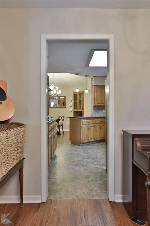 3266 Woodhollow Cir, Abilene, TX 79606 - photo 7