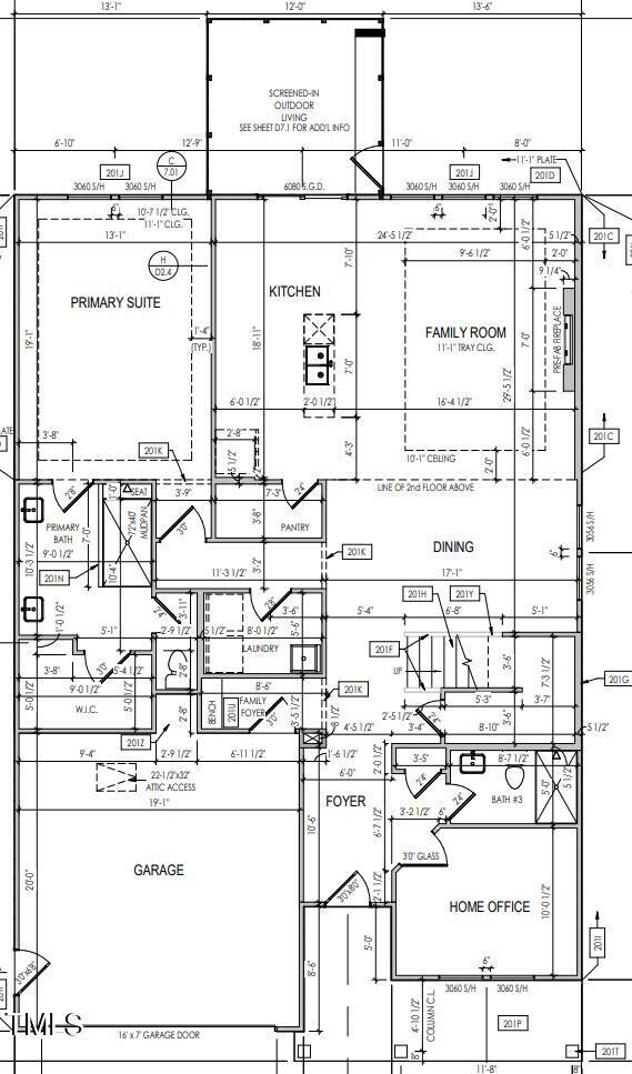 Screenshot 2024-07-20 123631