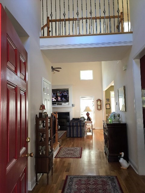 306 Veranda Ln, Macon, GA 31210 - photo 4