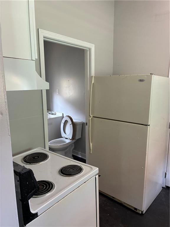 1054 State St, Mobile, AL 36603 - photo 5