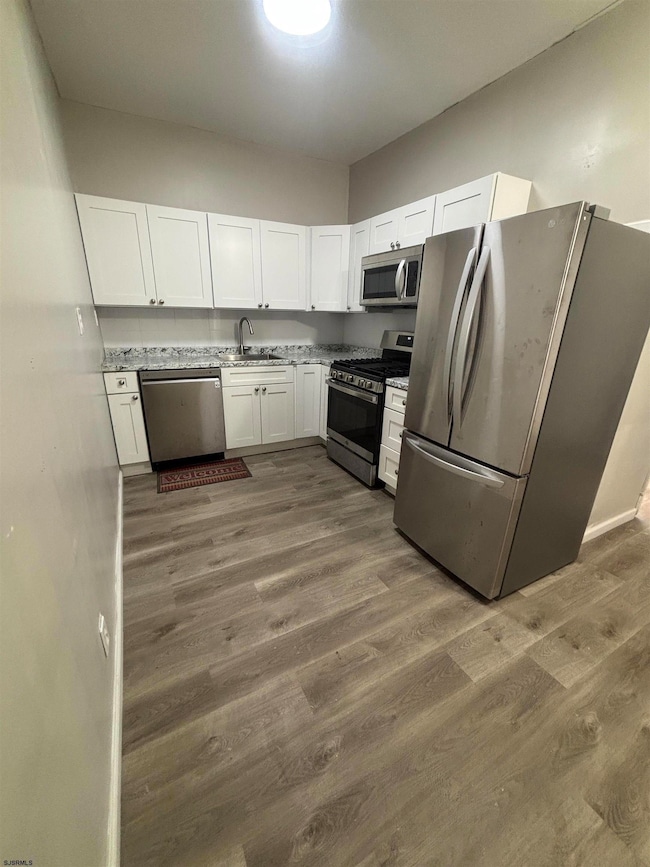 1044 Drexel Ave, Atlantic City, NJ 08401 - photo 4