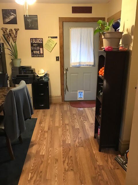 Dining Room<|><|>