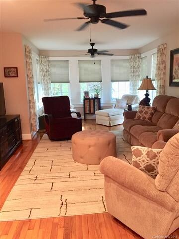 Custom insulated blinds help conserve on your powe