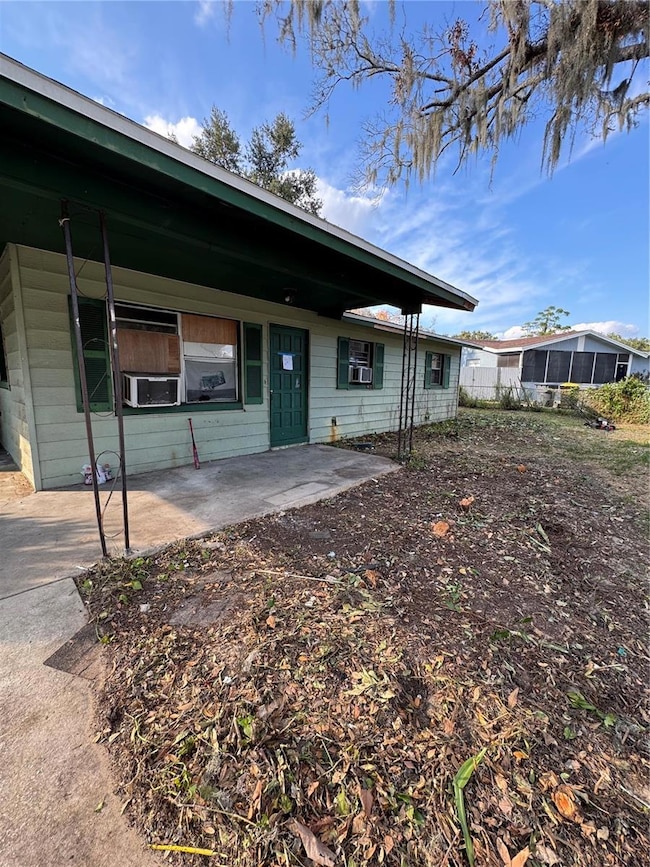 2914 Dudley Dr, Bartow, FL 33830 - photo 3