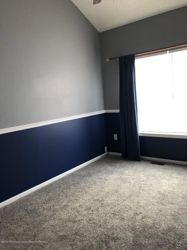 Shinnecock 2 bed