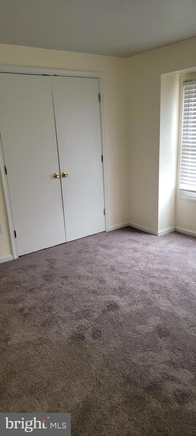 8547 Pioneer Dr, Severn, MD 21144 - photo 6