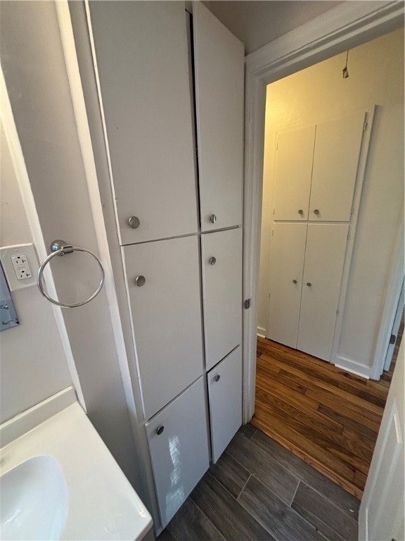 2050 Townsend St, Brunswick, GA 31520 - photo 5